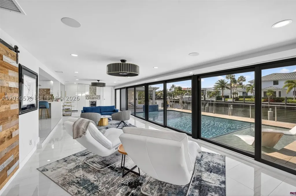 2611 NE 36th Street Lighthouse Point FL 33064