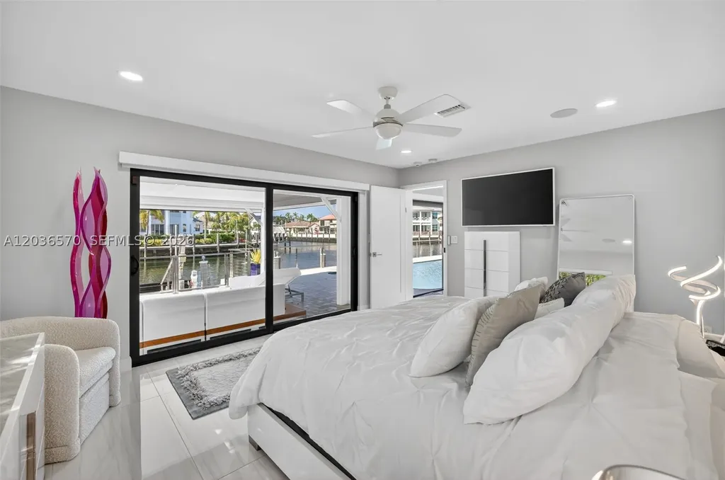 2611 NE 36th Street Lighthouse Point FL 33064