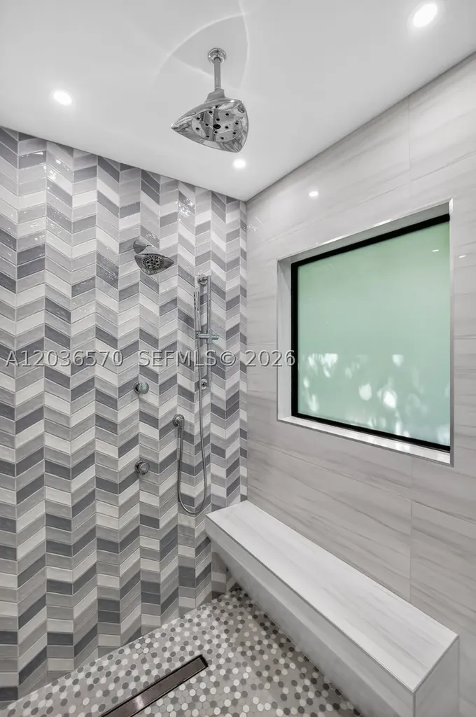 2611 NE 36th Street Lighthouse Point FL 33064