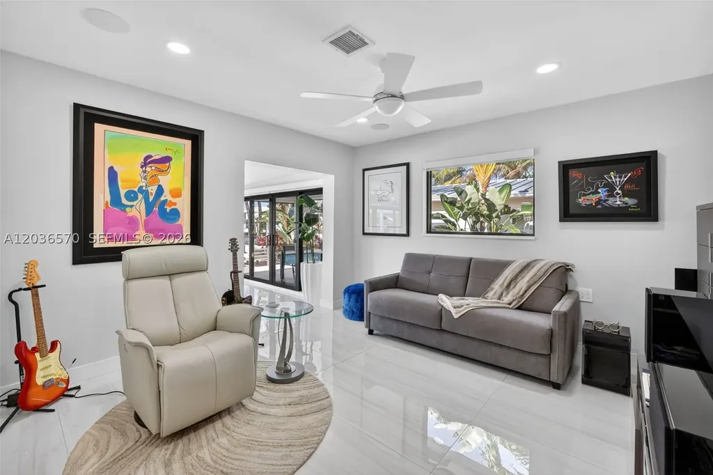 2611 NE 36th Street Lighthouse Point FL 33064