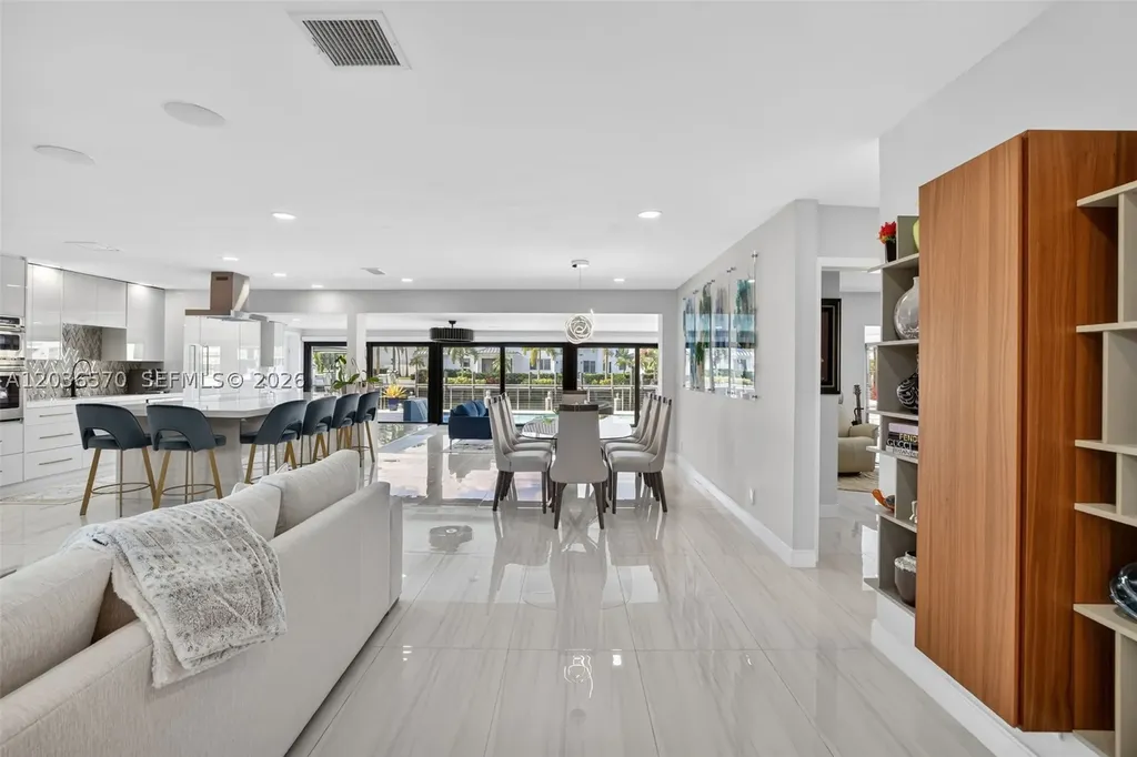 2611 NE 36th Street Lighthouse Point FL 33064