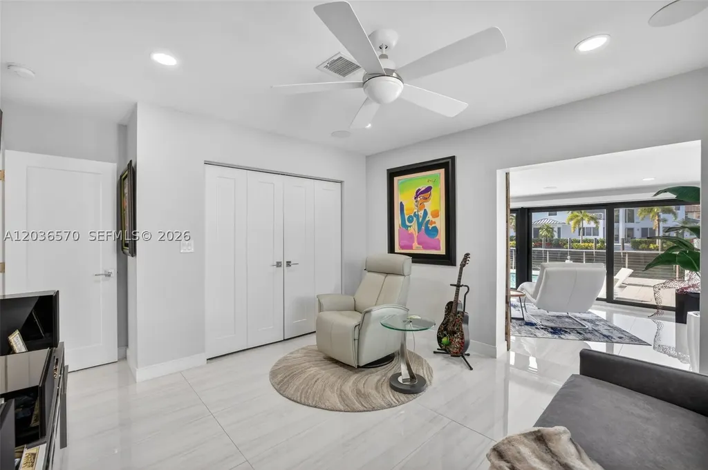 2611 NE 36th Street Lighthouse Point FL 33064