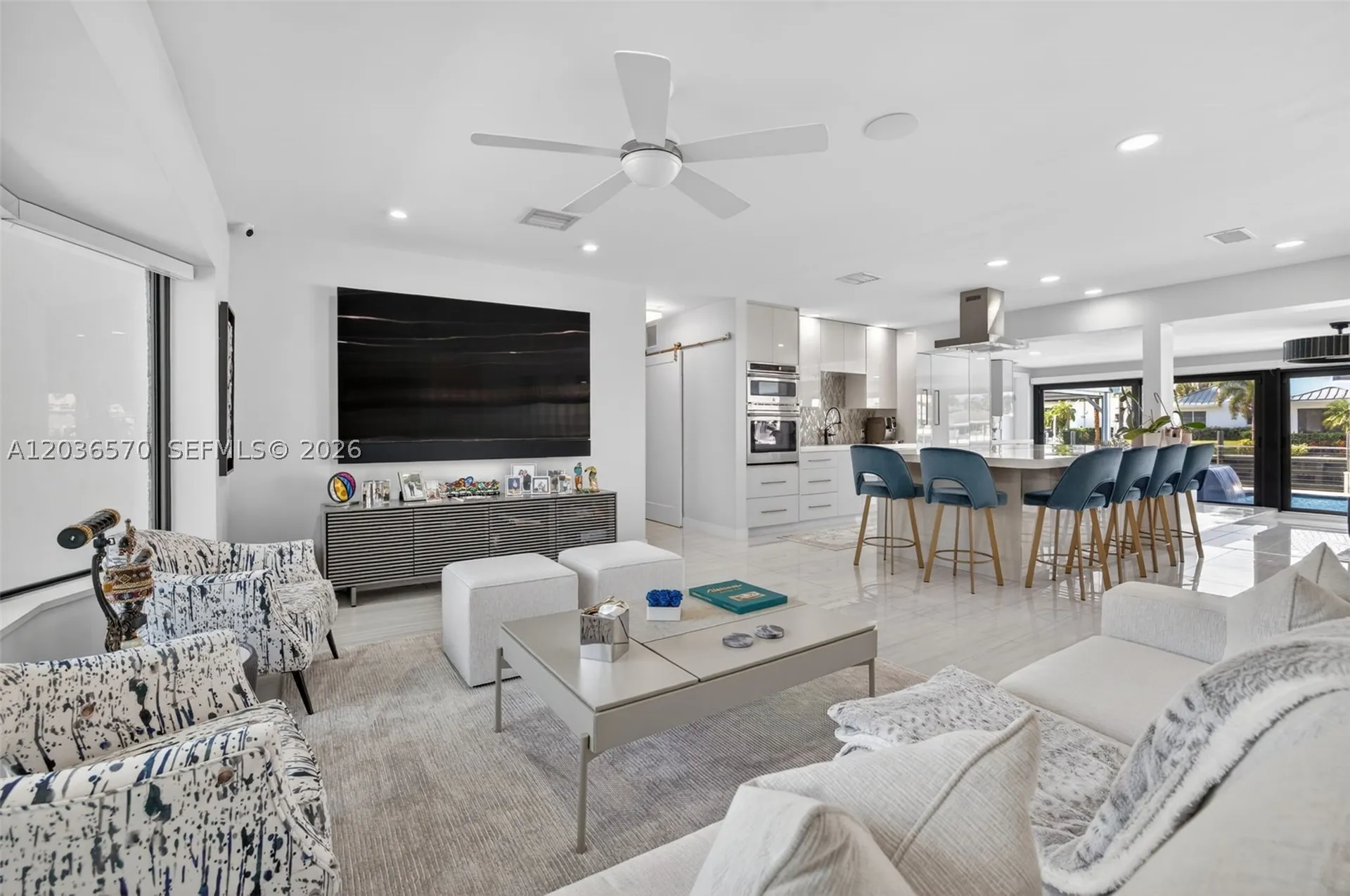 2611 NE 36th Street Lighthouse Point FL 33064