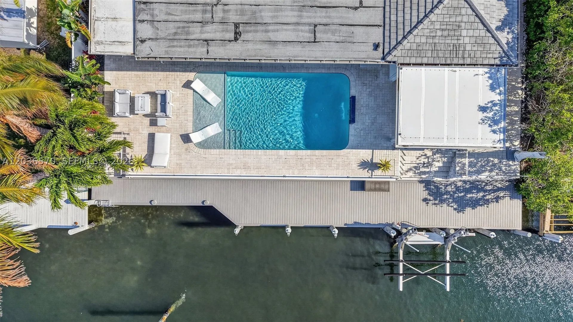 2611 NE 36th Street Lighthouse Point FL 33064