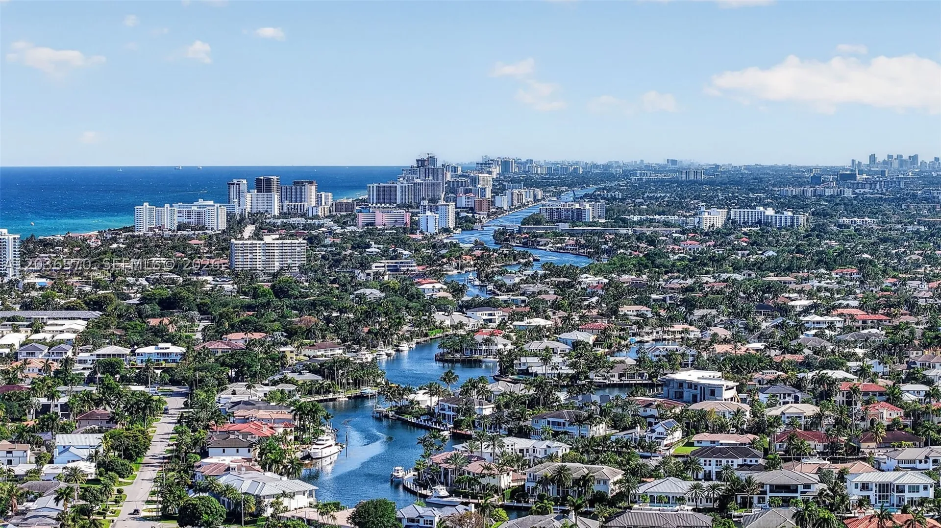 2611 NE 36th Street Lighthouse Point FL 33064