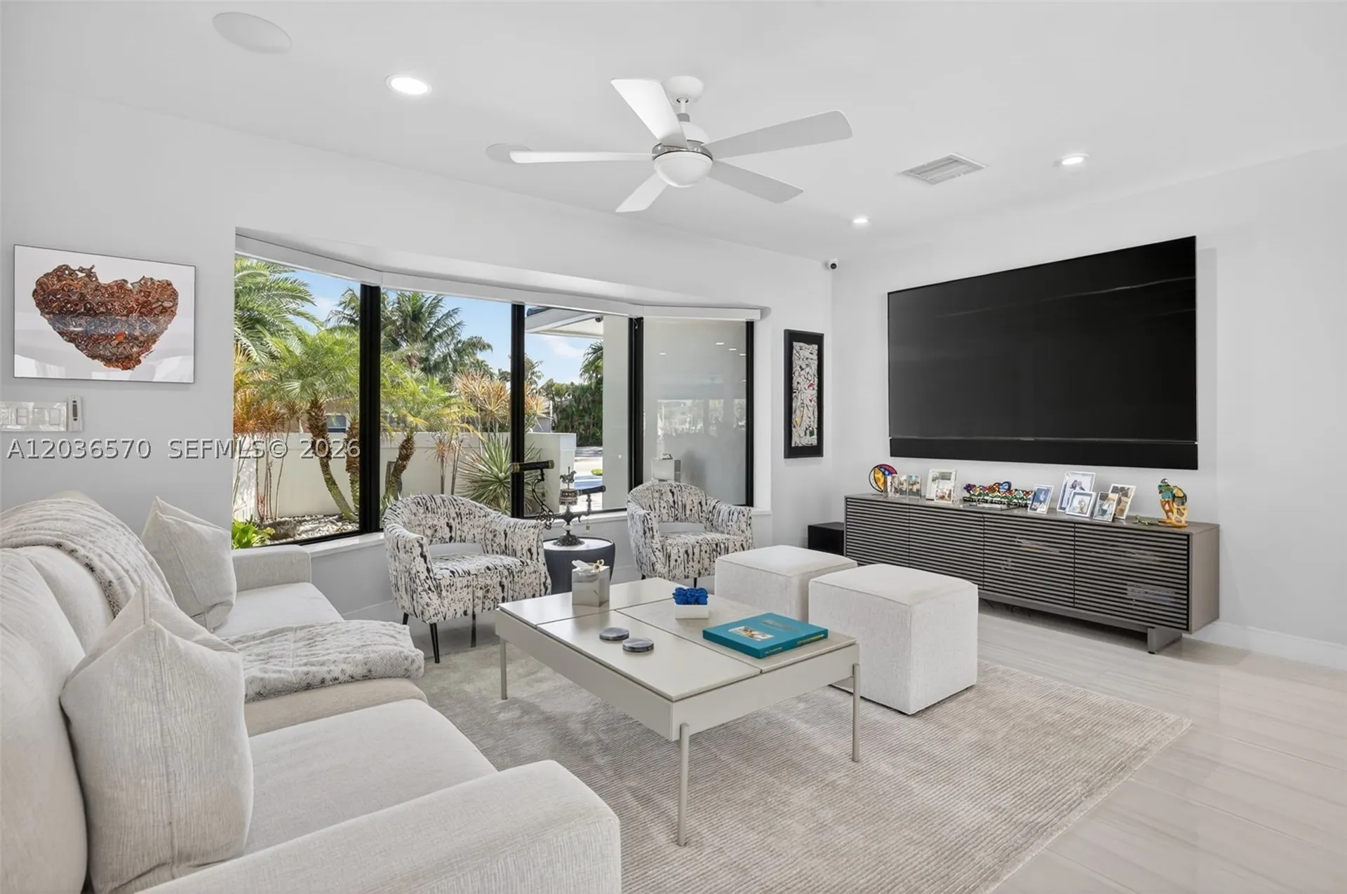 2611 NE 36th Street Lighthouse Point FL 33064