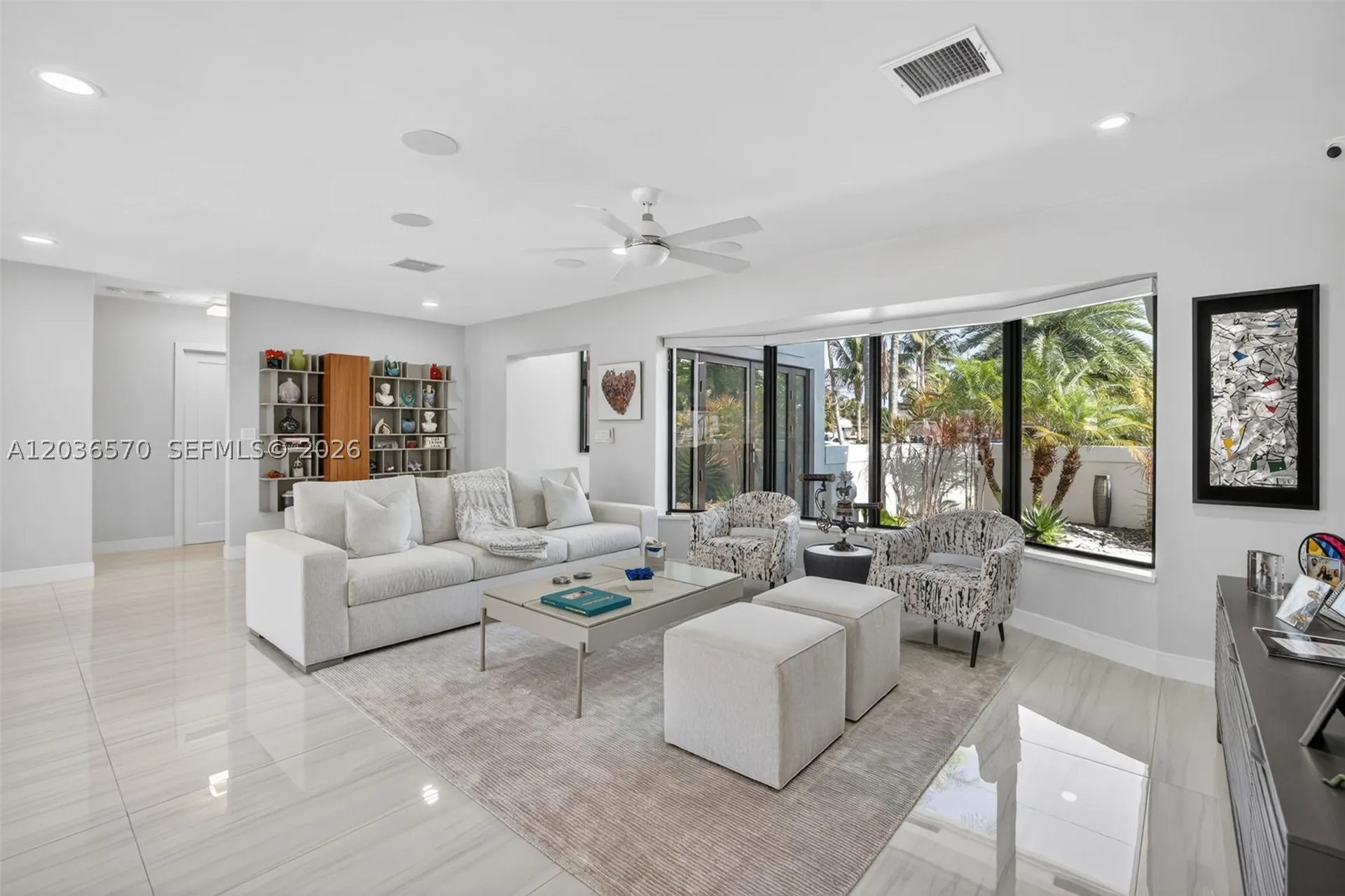 2611 NE 36th Street Lighthouse Point FL 33064
