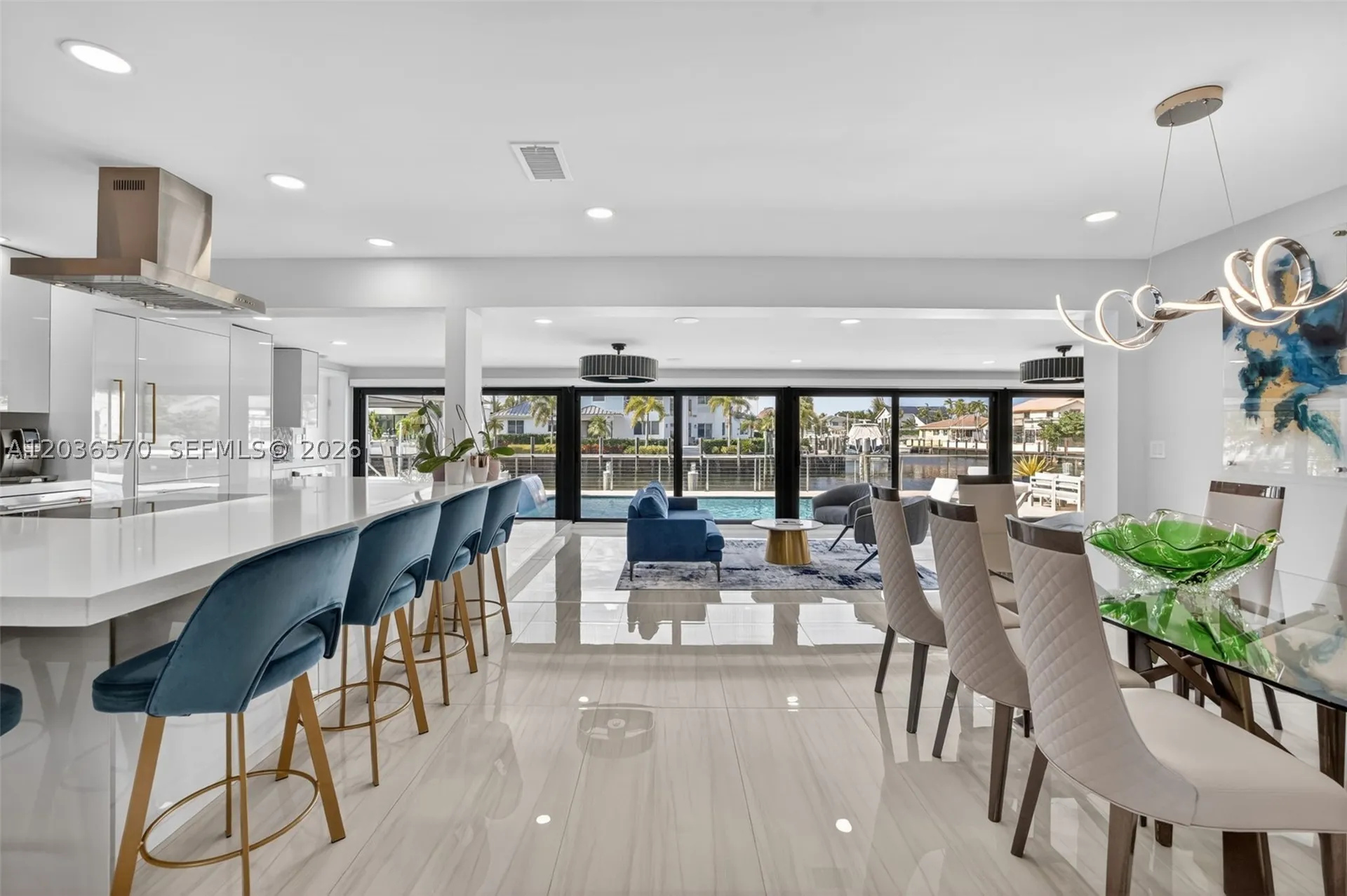 2611 NE 36th Street Lighthouse Point FL 33064