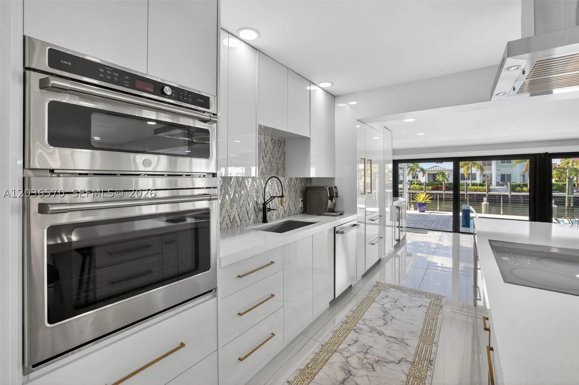 2611 NE 36th Street Lighthouse Point FL 33064
