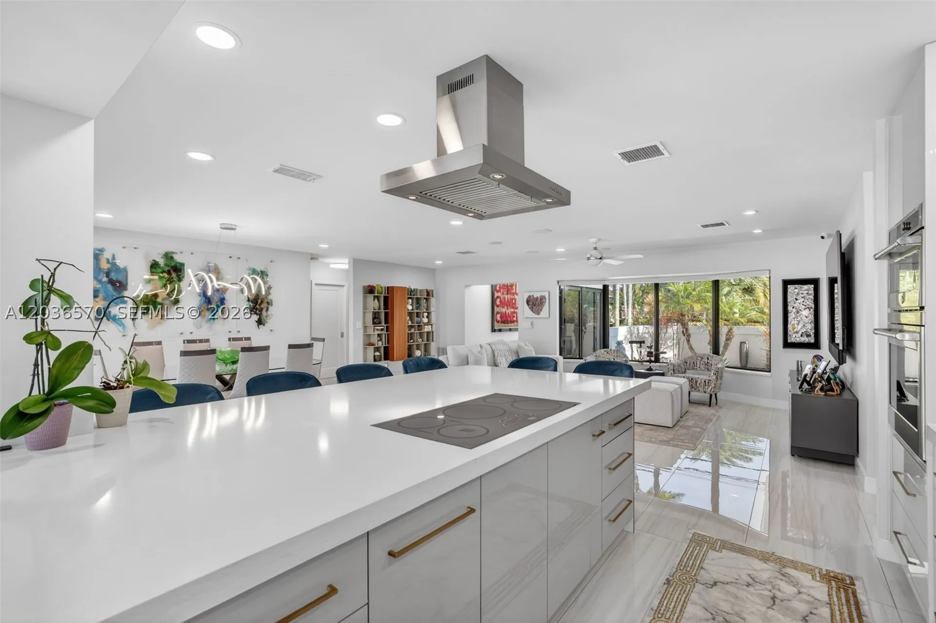 2611 NE 36th Street Lighthouse Point FL 33064