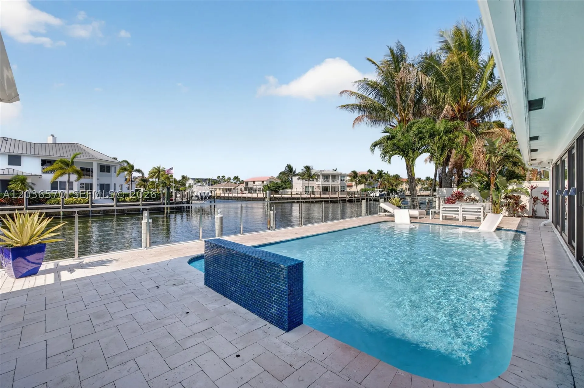 2611 NE 36th Street Lighthouse Point FL 33064
