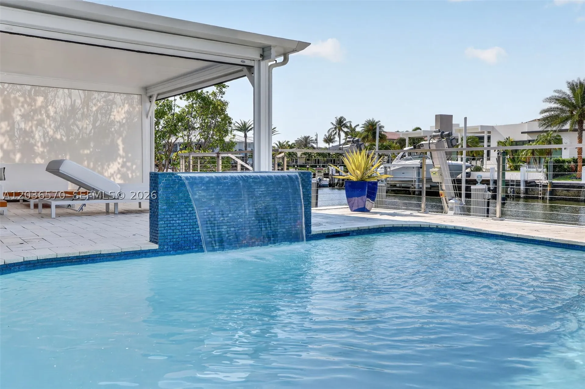 2611 NE 36th Street Lighthouse Point FL 33064