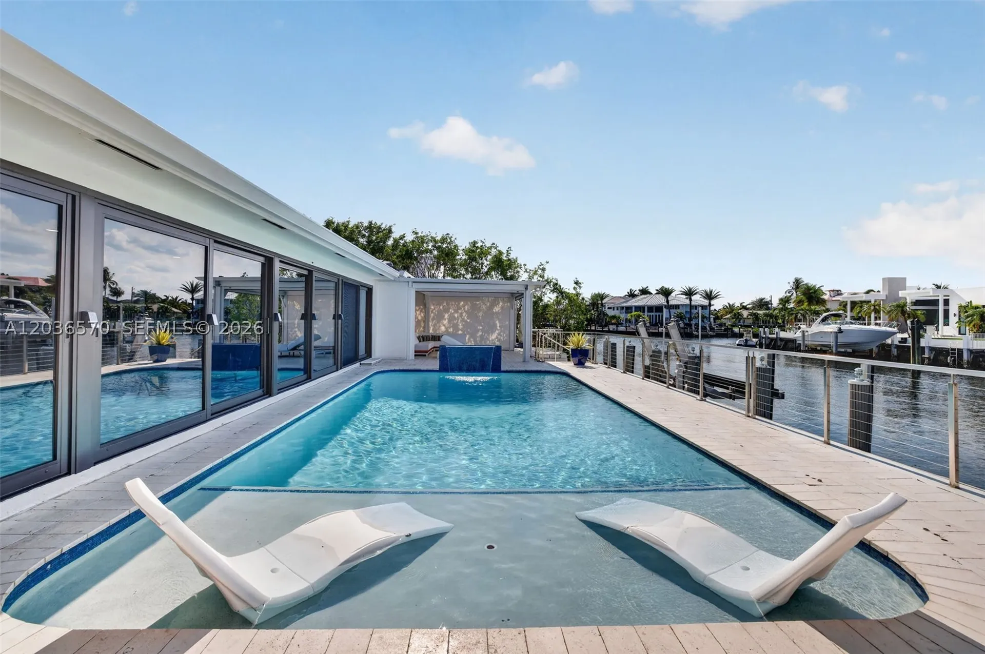 2611 NE 36th Street Lighthouse Point FL 33064