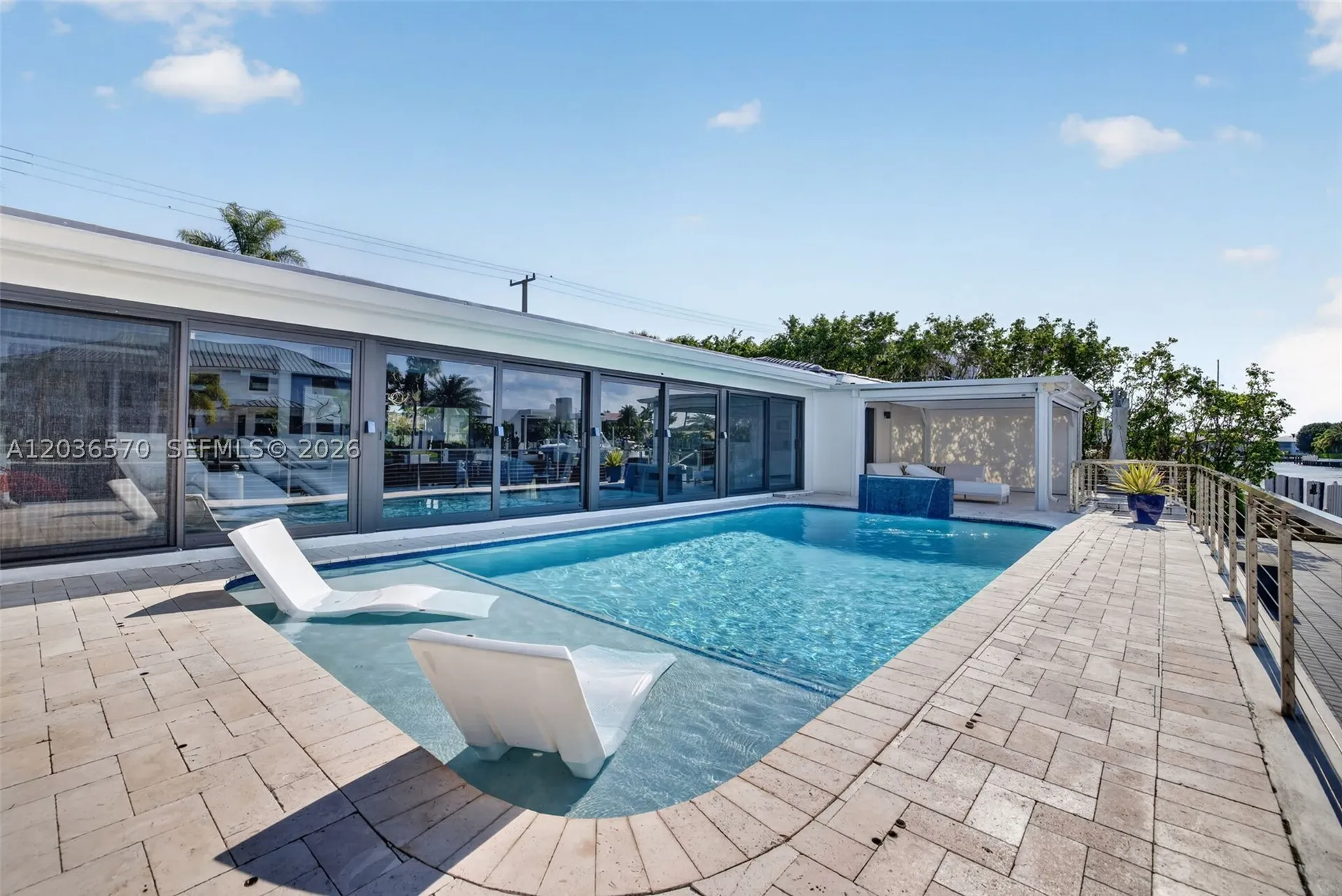2611 NE 36th Street Lighthouse Point FL 33064