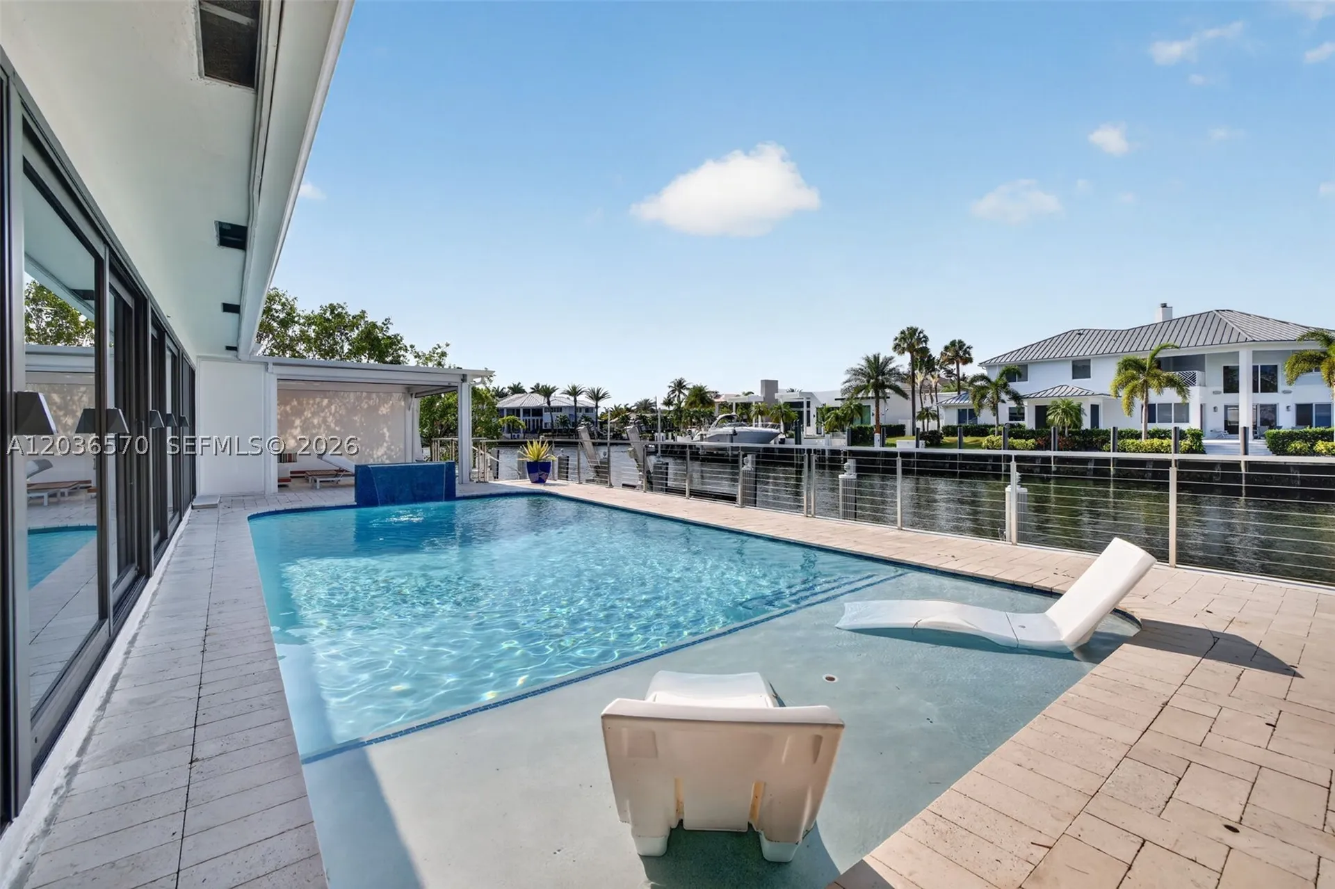 2611 NE 36th Street Lighthouse Point FL 33064
