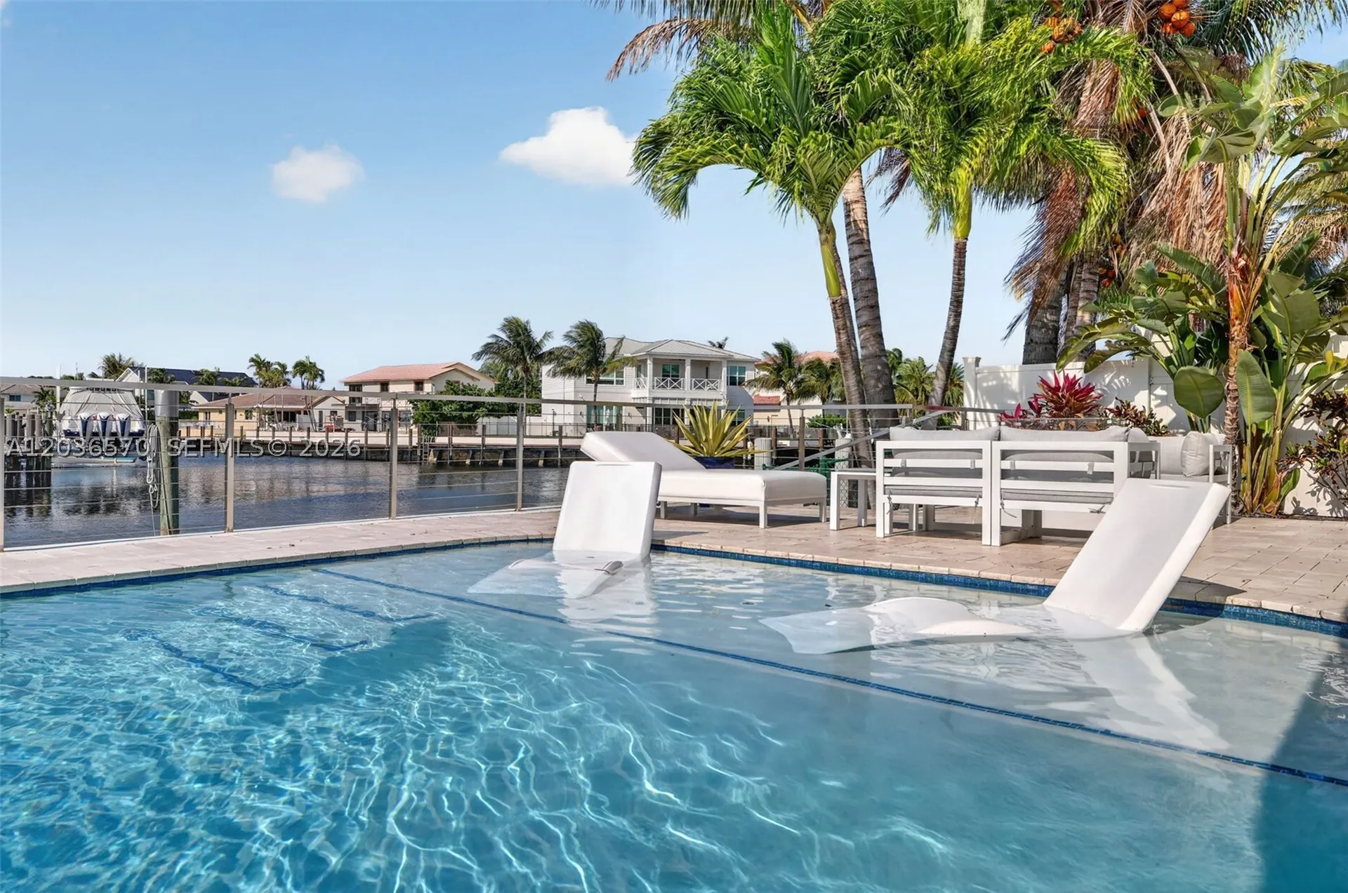 2611 NE 36th Street Lighthouse Point FL 33064