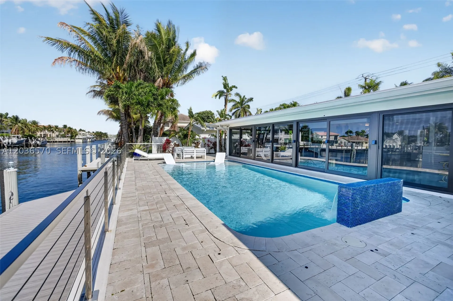 2611 NE 36th Street Lighthouse Point FL 33064