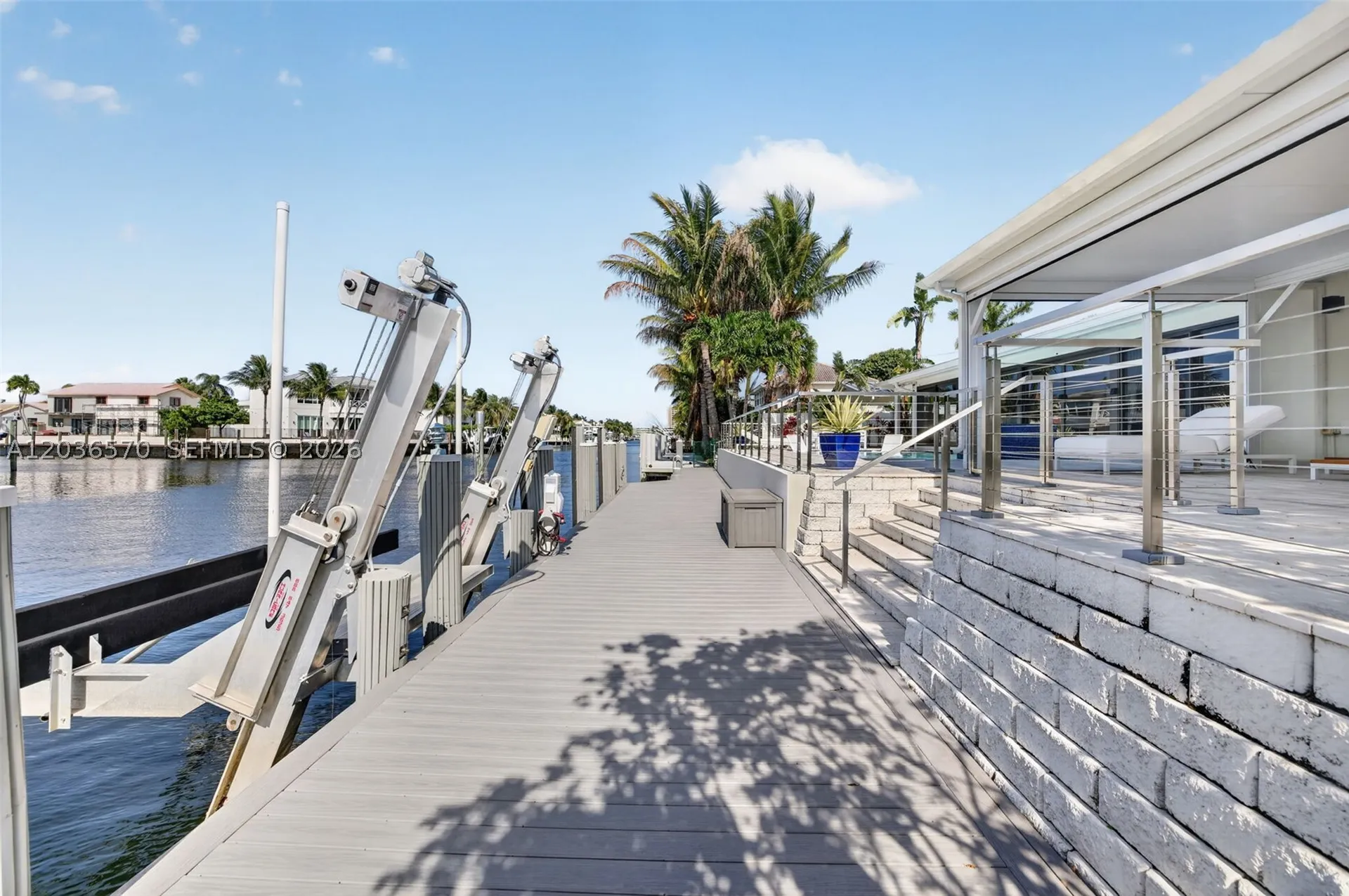 2611 NE 36th Street Lighthouse Point FL 33064