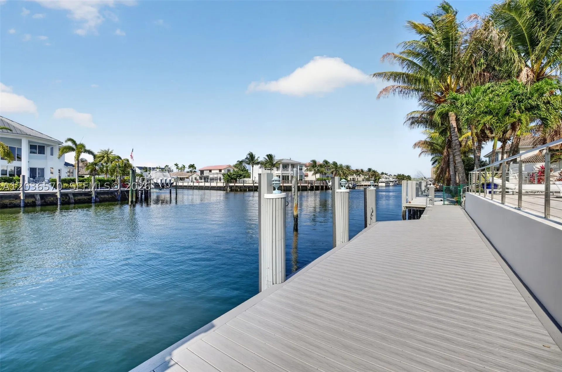 2611 NE 36th Street Lighthouse Point FL 33064
