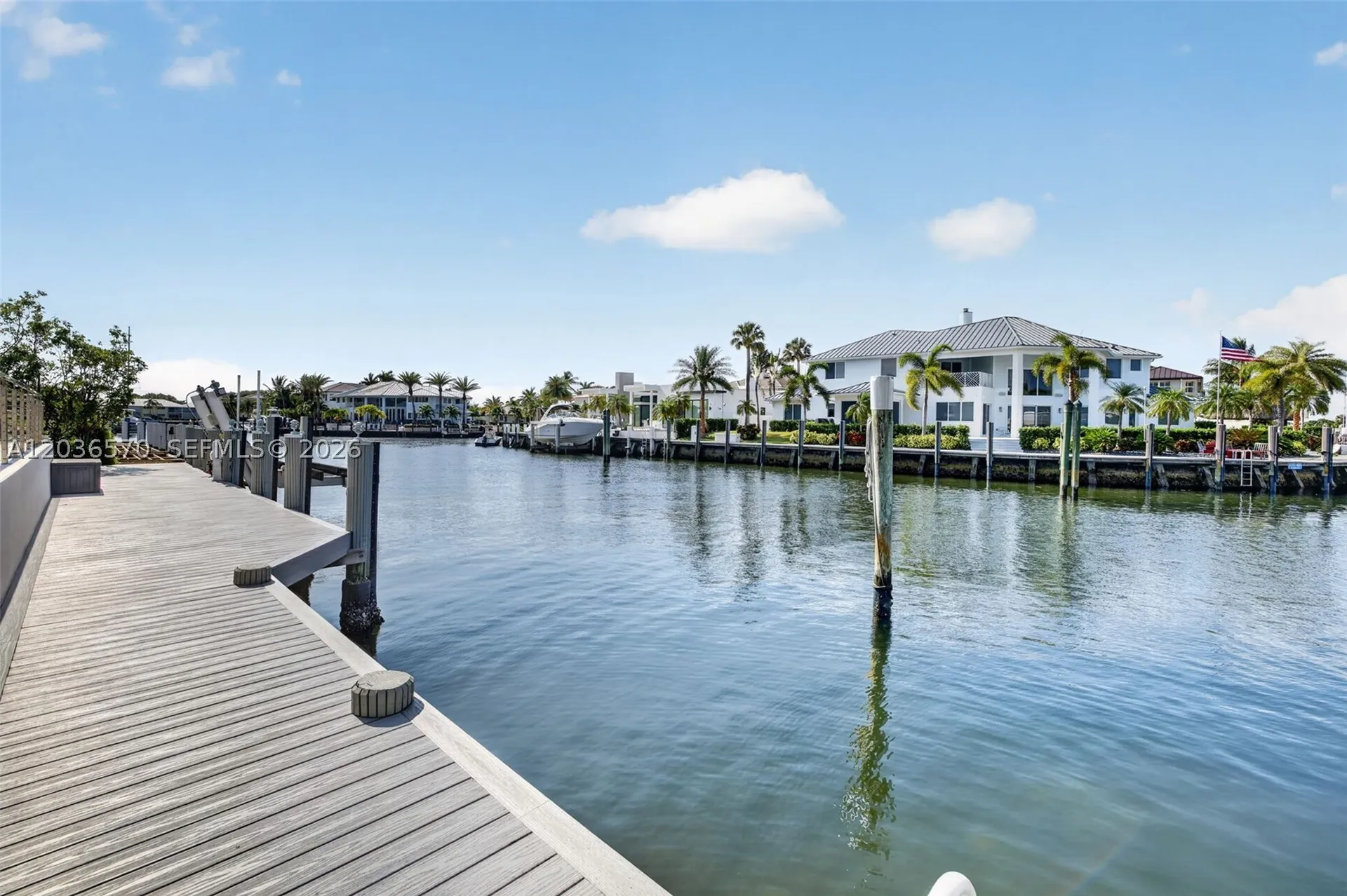 2611 NE 36th Street Lighthouse Point FL 33064