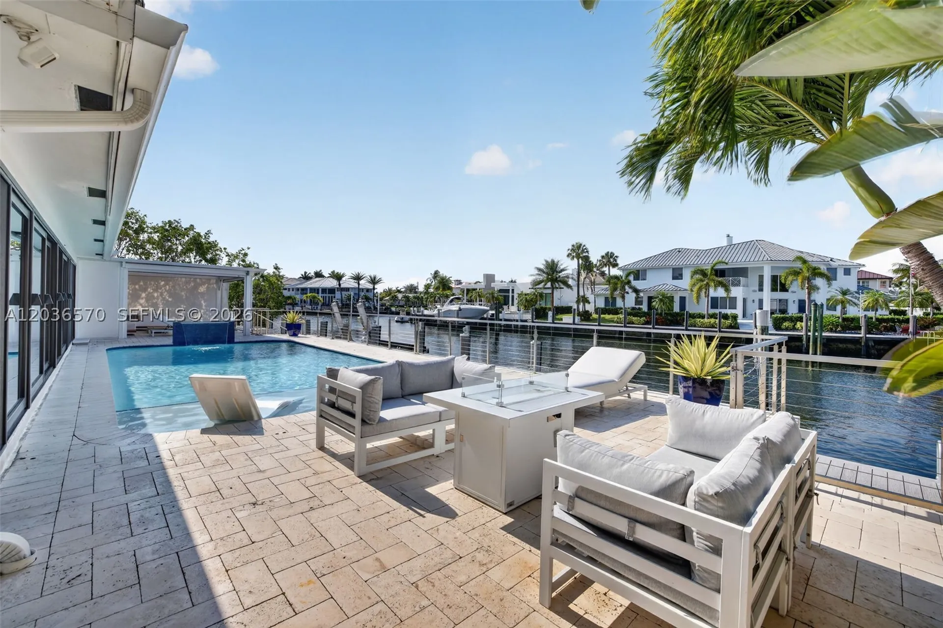 2611 NE 36th Street Lighthouse Point FL 33064