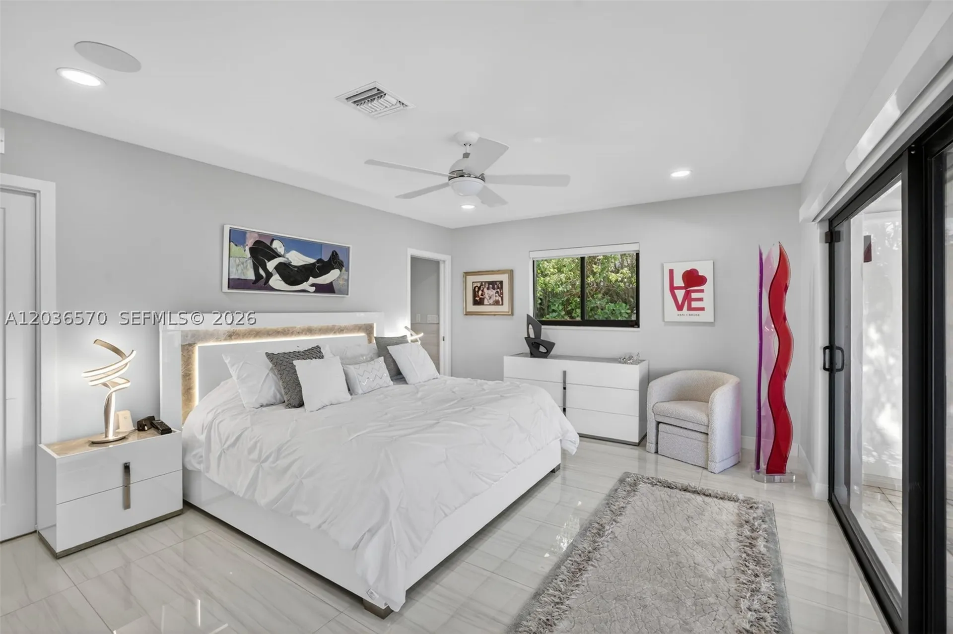 2611 NE 36th Street Lighthouse Point FL 33064