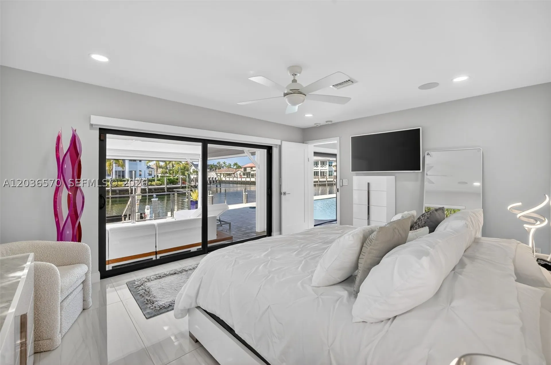 2611 NE 36th Street Lighthouse Point FL 33064