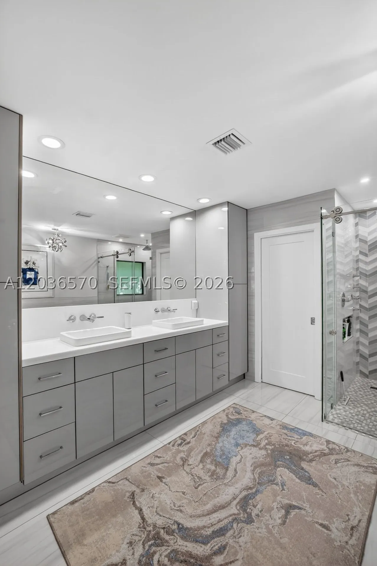 2611 NE 36th Street Lighthouse Point FL 33064