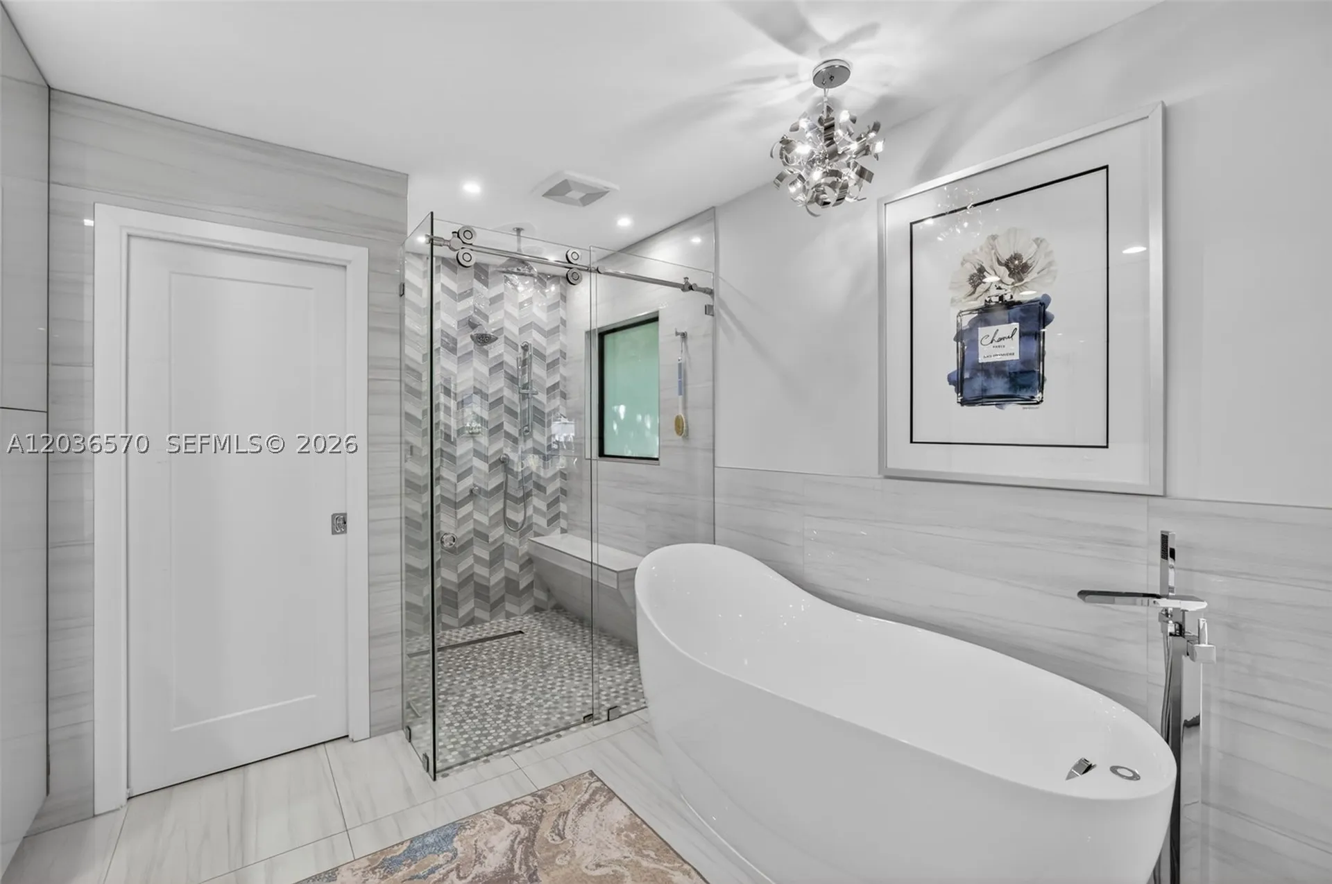2611 NE 36th Street Lighthouse Point FL 33064