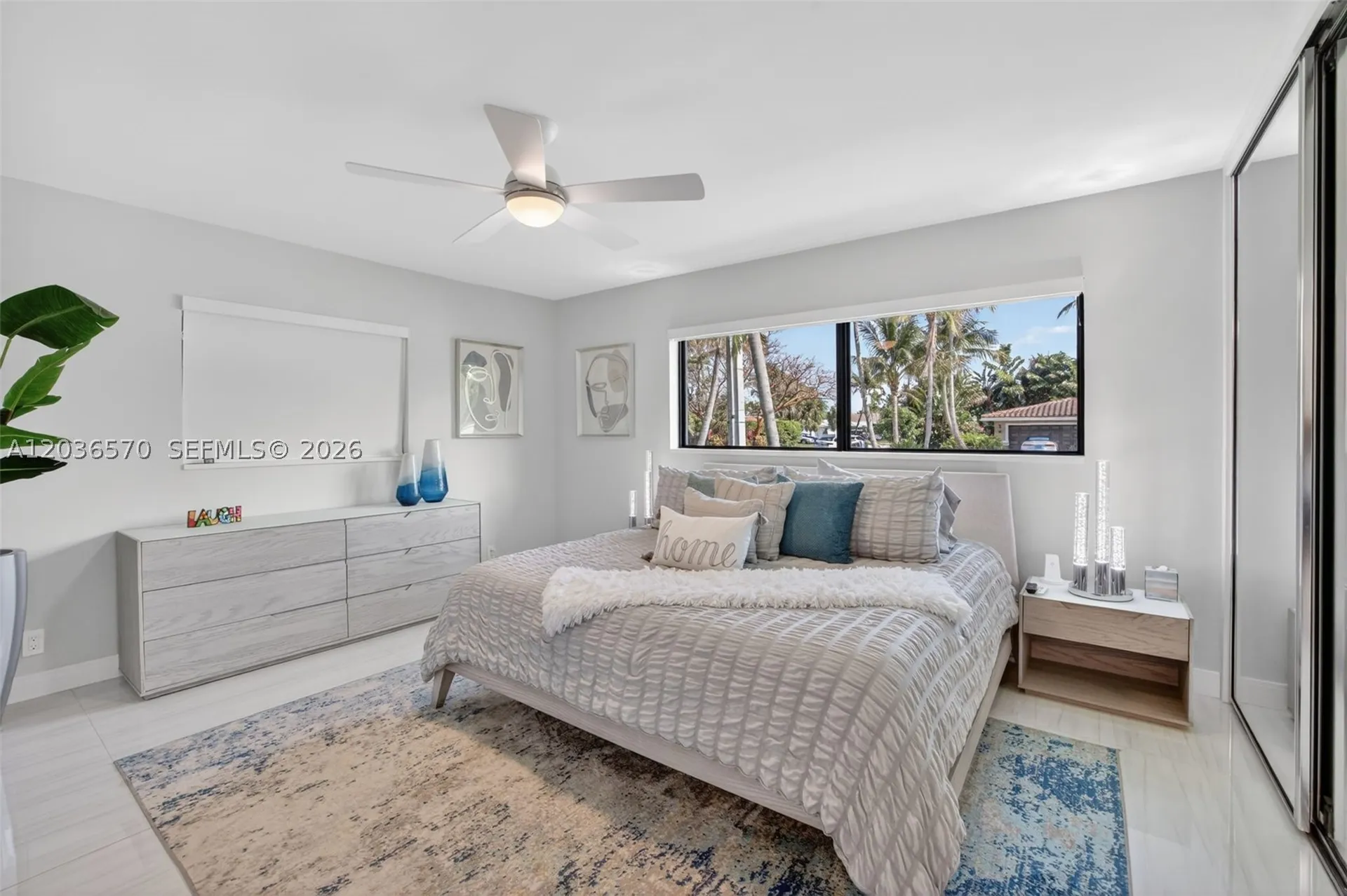 2611 NE 36th Street Lighthouse Point FL 33064
