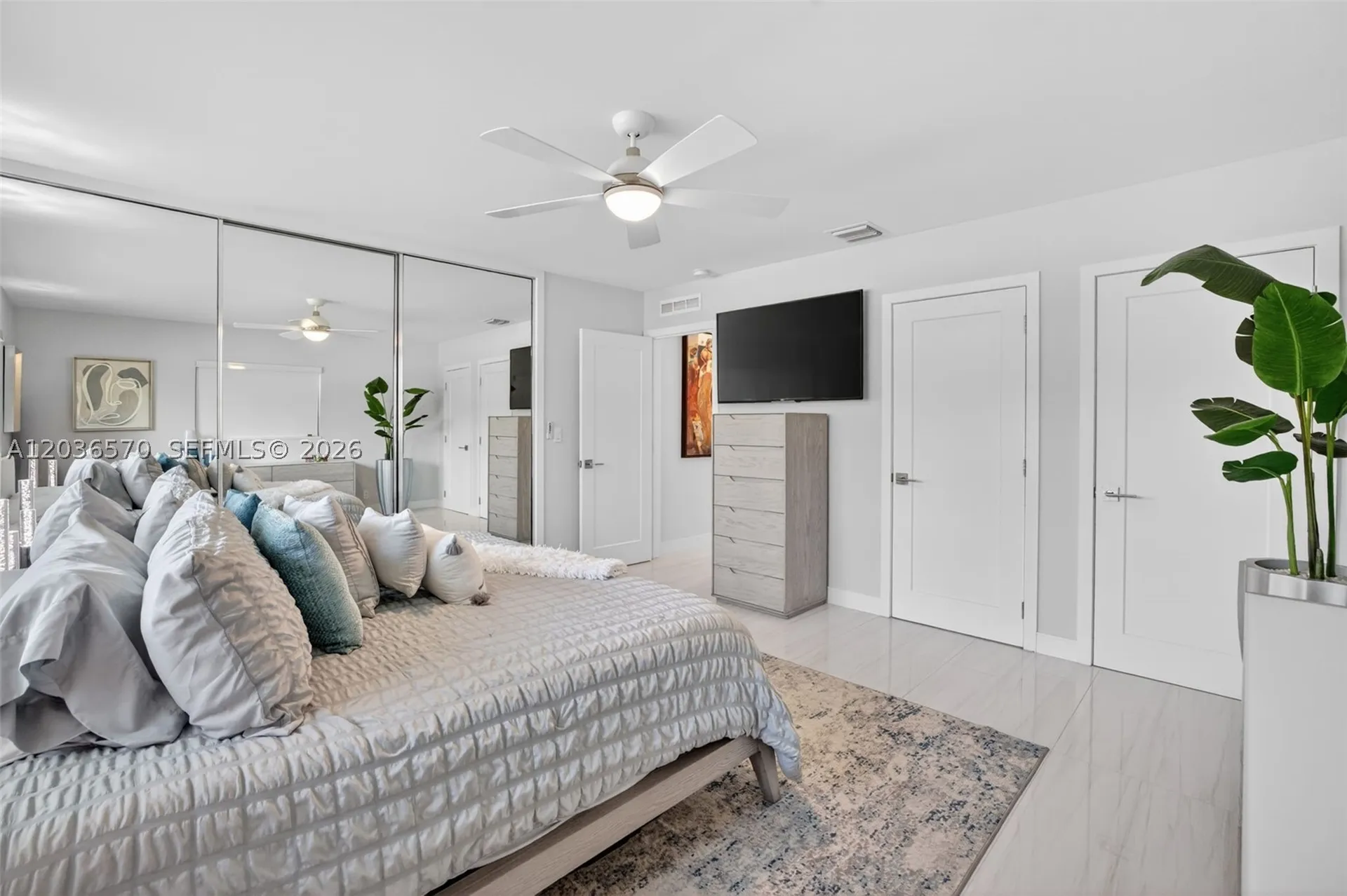 2611 NE 36th Street Lighthouse Point FL 33064