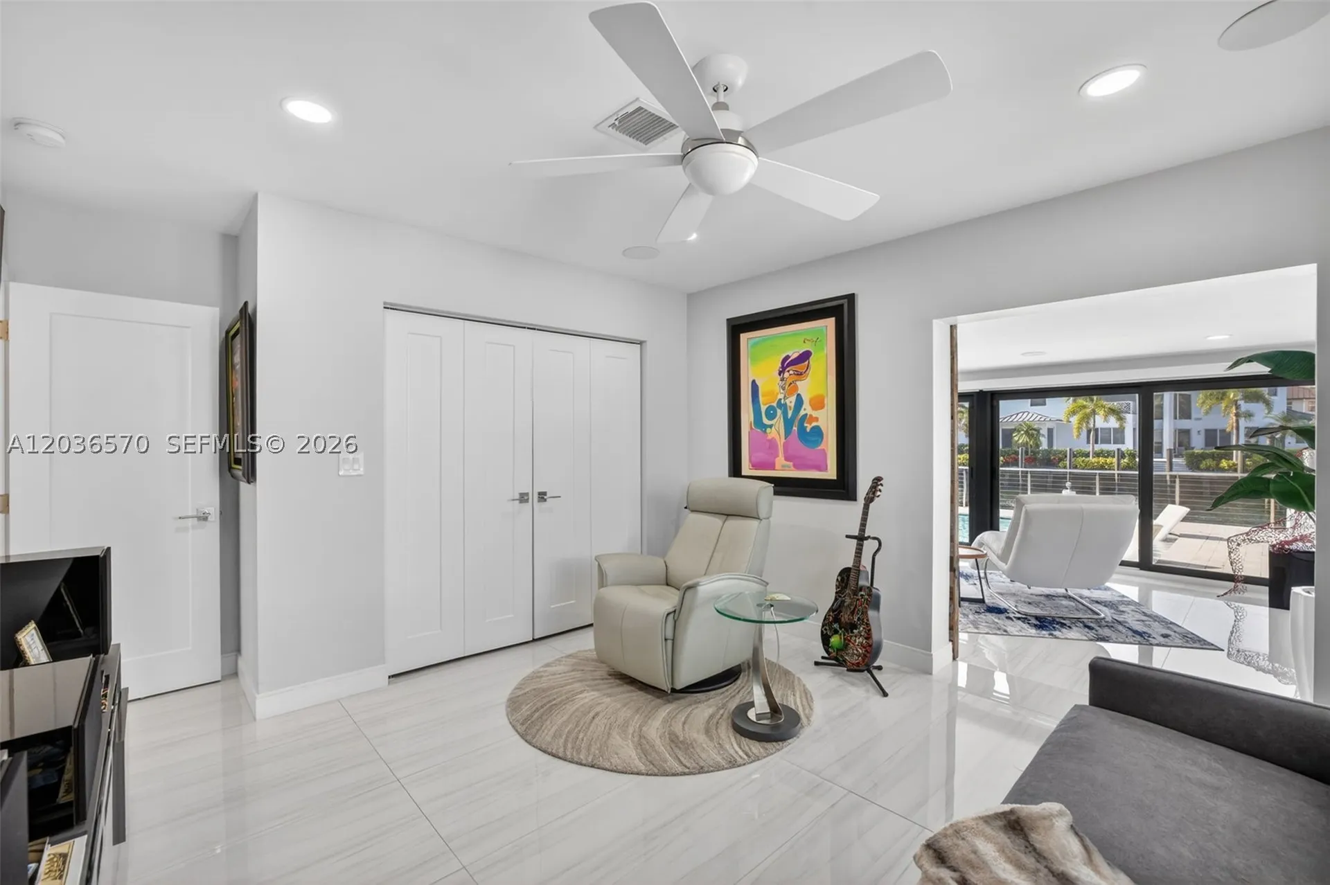 2611 NE 36th Street Lighthouse Point FL 33064