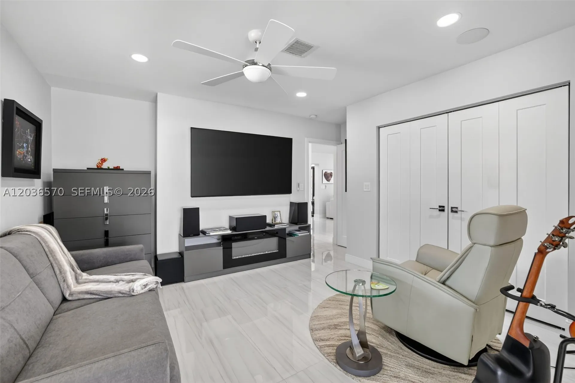 2611 NE 36th Street Lighthouse Point FL 33064