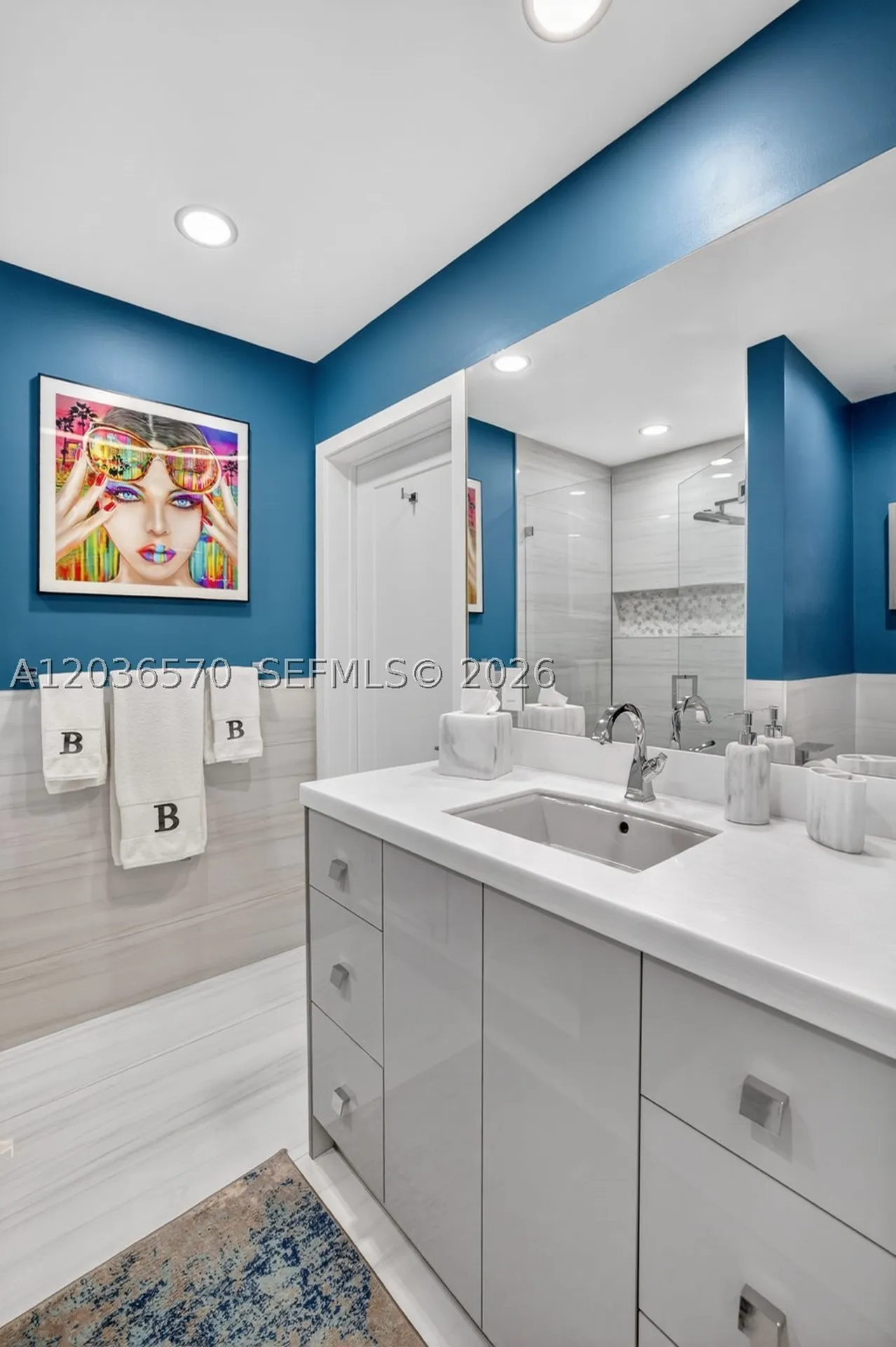2611 NE 36th Street Lighthouse Point FL 33064
