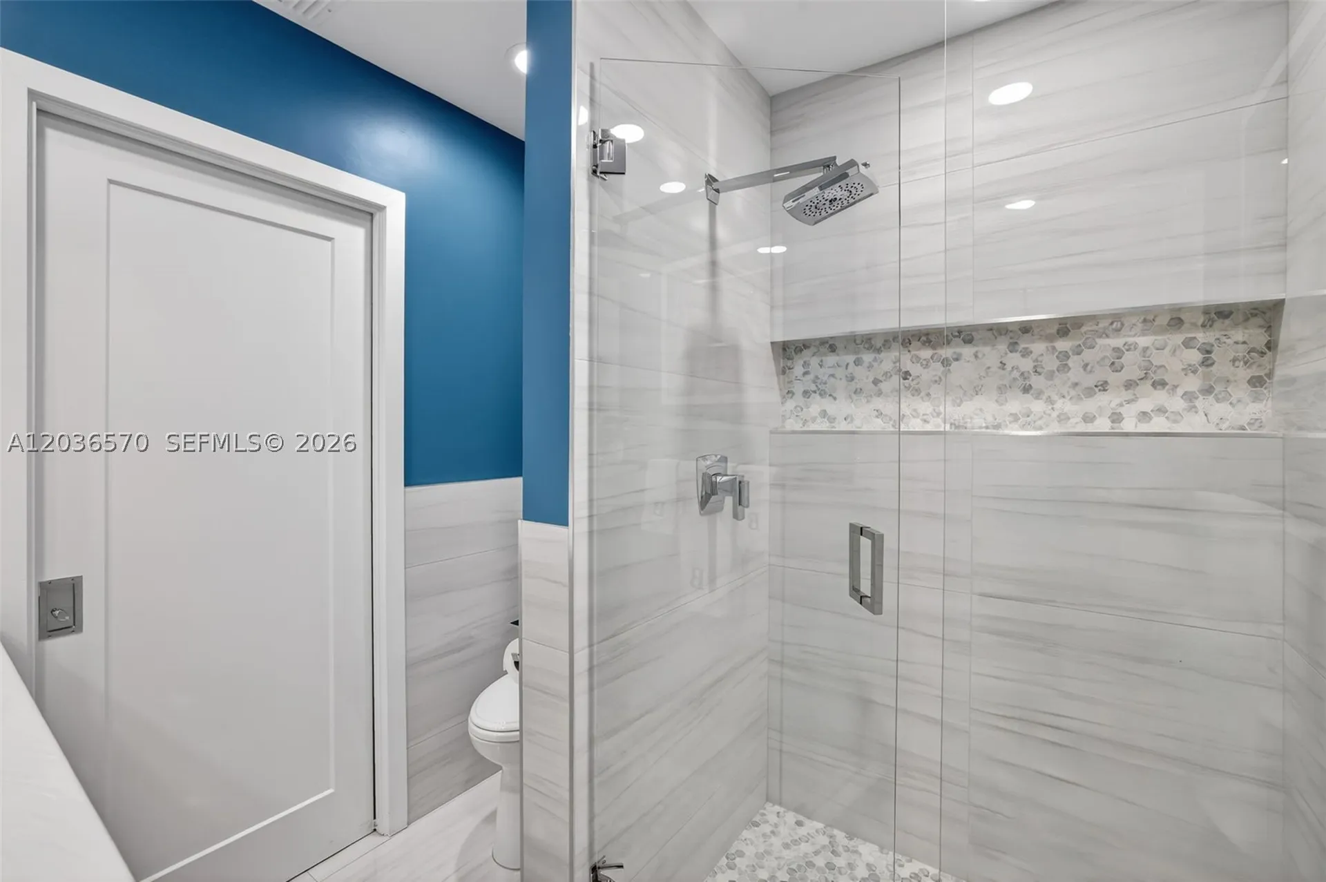2611 NE 36th Street Lighthouse Point FL 33064
