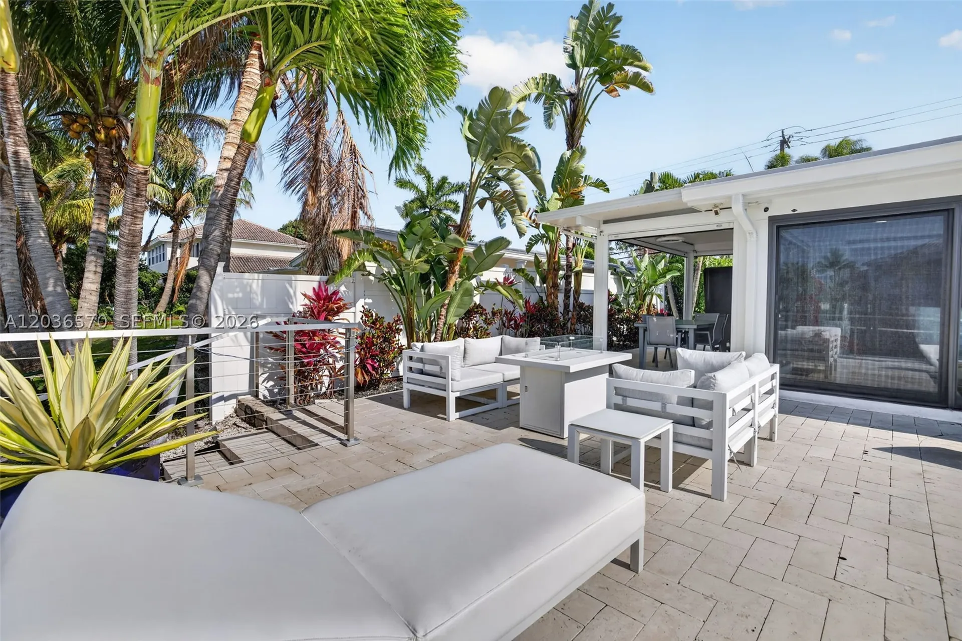 2611 NE 36th Street Lighthouse Point FL 33064