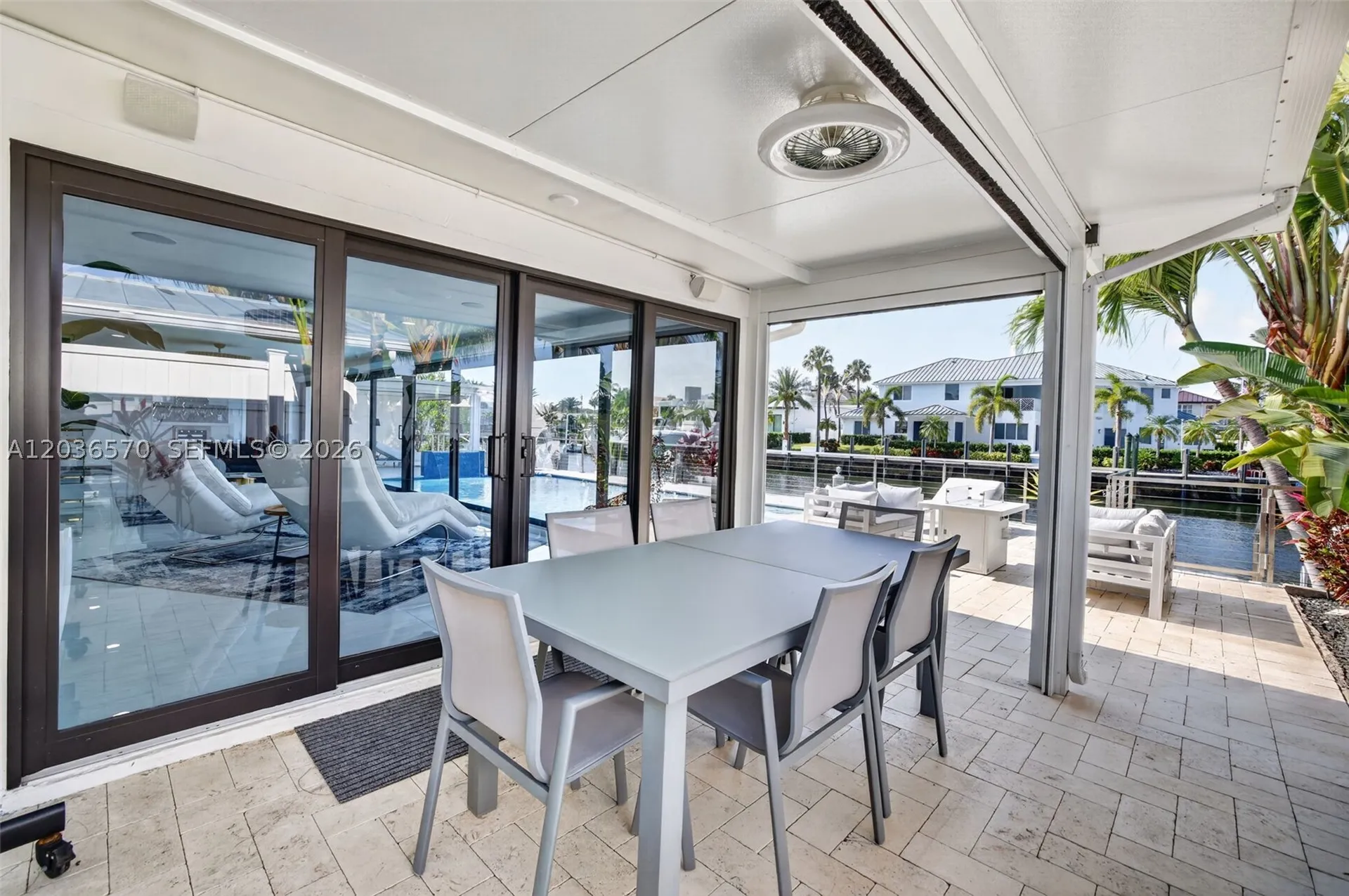 2611 NE 36th Street Lighthouse Point FL 33064