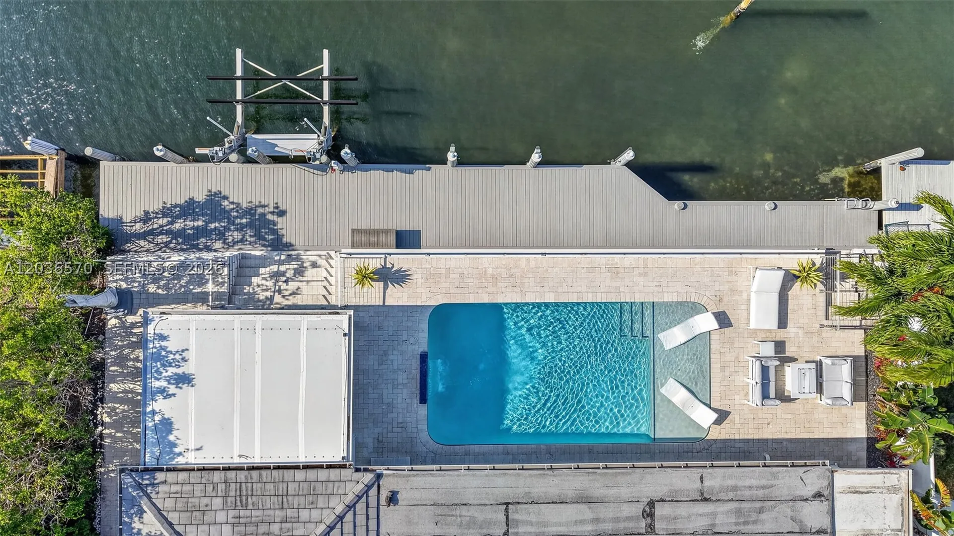2611 NE 36th Street Lighthouse Point FL 33064