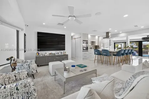 2611 NE 36th Street Lighthouse Point FL 33064