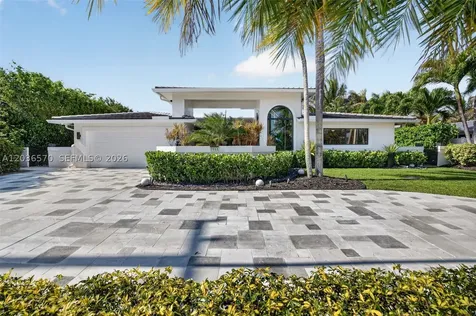 2611 NE 36th Street Lighthouse Point FL 33064
