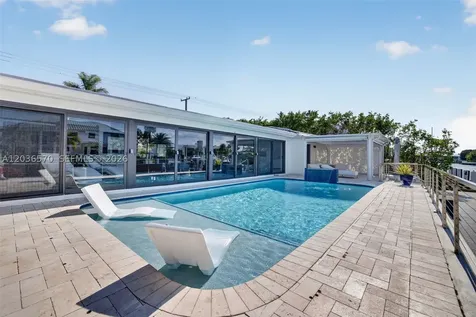2611 NE 36th Street Lighthouse Point FL 33064