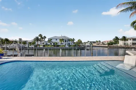 2611 NE 36th Street Lighthouse Point FL 33064