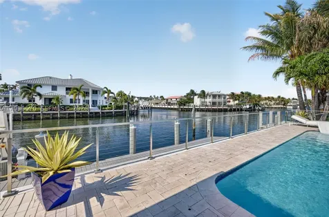 2611 NE 36th Street Lighthouse Point FL 33064