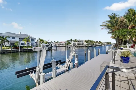 2611 NE 36th Street Lighthouse Point FL 33064