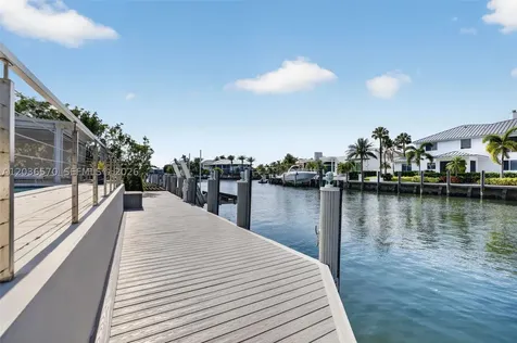 2611 NE 36th Street Lighthouse Point FL 33064