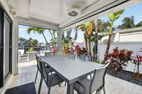2611 NE 36th Street Lighthouse Point FL 33064