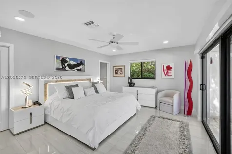 2611 NE 36th Street Lighthouse Point FL 33064