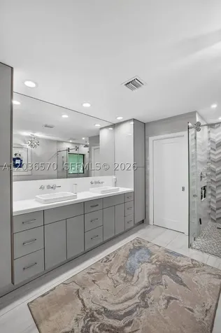 2611 NE 36th Street Lighthouse Point FL 33064