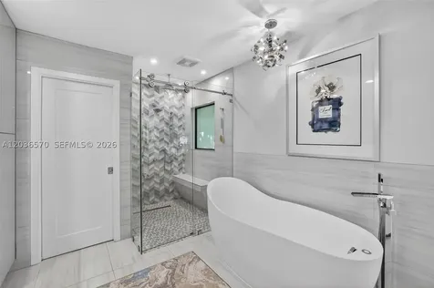 2611 NE 36th Street Lighthouse Point FL 33064