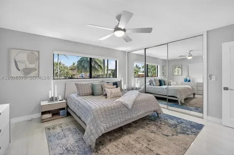 2611 NE 36th Street Lighthouse Point FL 33064